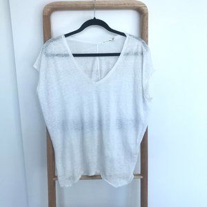 Rag & Bone T-Shirt
